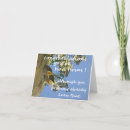 Search for funny twins cards Gender neutral