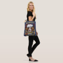Search for brittanys bags Brittany dog paintings