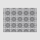 Search for geometrical tissue paper Trendy