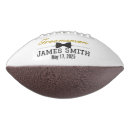Search for party footballs Groomsman