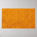 Search for wool photography Background
