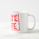 Search for stamping mugs Rubber
