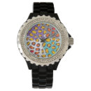 Search for puma watches Animal
