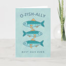 Search for sardines cards Nautical