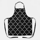 Search for mediterranean aprons Pattern