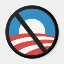 Search for 2012 election magnets President