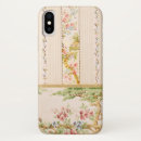 Search for asian art iphone cases Chinoiserie