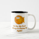 Search for food allergy mugs Milk