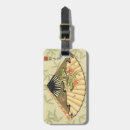 Search for fan travel accessories Asian