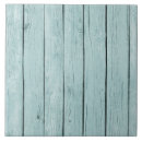 Search for blue wood tiles Chic