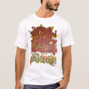 Search for urban culture tshirts Hip