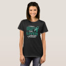 Search for emerald green tshirts Liver cancer