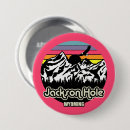 Search for jacksons badges Jackson hole