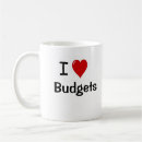 Search for budget mugs Funny