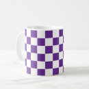 Search for royal purple mugs Abstract