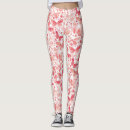 Search for pink butterfly leggings Nature