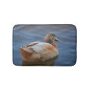 Search for duck bath mats Water