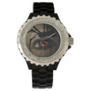 Search for scary watches Web