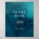 Search for destination wedding art Bride