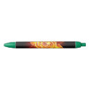 Search for fire pens Flame