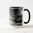 Search for brook trout mugs Fly fishing