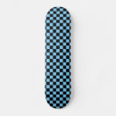 Search for checker skateboards For him