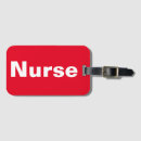 Search for nursing accessories Nurse