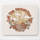 Search for sun shine electronics Floral