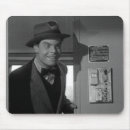 Search for cinema mousepads Classic