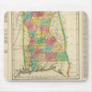 Search for surround mousepads Region