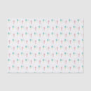 Search for minimalist tissue paper Modern