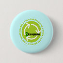 Search for save a life badges Organ donation