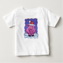 Search for christmas baby shirts Wreath
