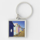 Search for brighton key rings Colour