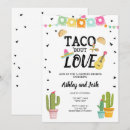 Search for taco bout love Mexican