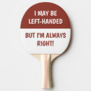 Search for left handed gifts Lefties