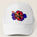 Search for hibiscus hats Summer