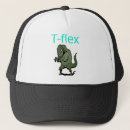 Search for flexing Bodybuilding