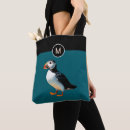 Search for puffin bags Nature