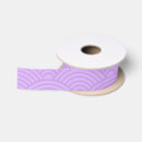 Search for mid century modern ribbon Elegant