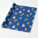 Search for matt gift wrap For kids