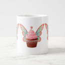Search for tagging mugs Are