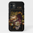 Search for upscale iphone cases Chic