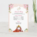 Search for desi invitations Sikh
