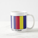Search for terrorism mugs War