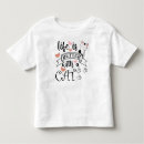 Search for funny toddler clothing Cat