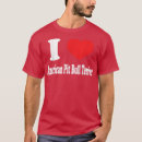 Search for american breed clothing Canine