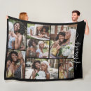 Search for modern design blankets Create your own