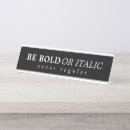 Search for motivational quotes desk accessories Black and white