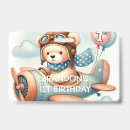 Search for airplane name tags badges Aviation